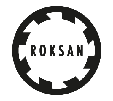 manufacturer-logo