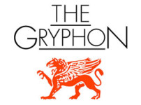manufacturer-logo