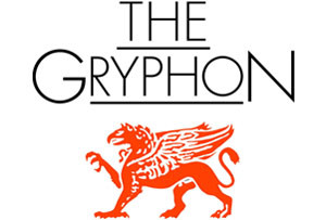 manufacturer-logo