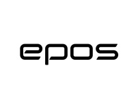 manufacturer-logo