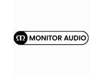 manufacturer-logo