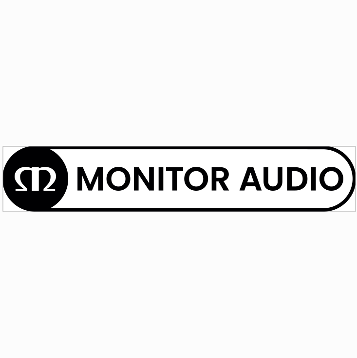 manufacturer-logo