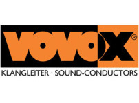 manufacturer-logo