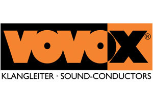 manufacturer-logo