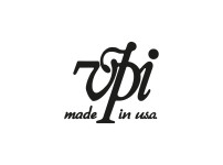 manufacturer-logo