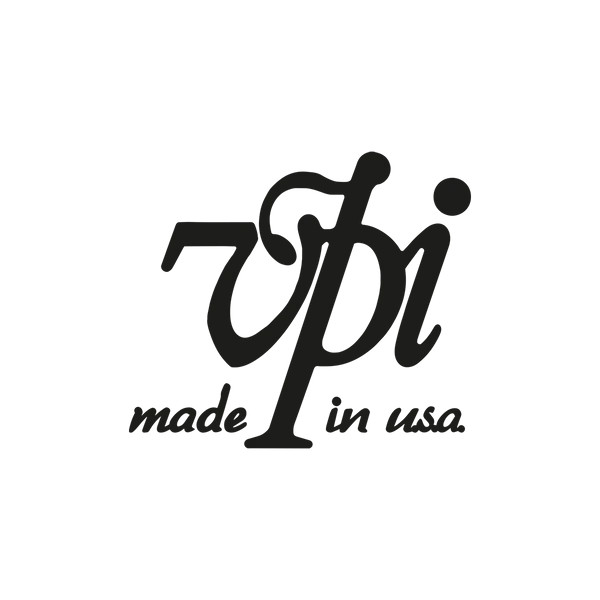 manufacturer-logo