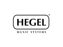 manufacturer-logo