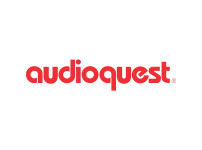 manufacturer-logo