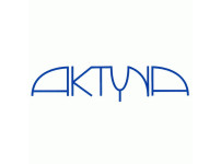 manufacturer-logo