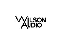 manufacturer-logo
