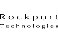 manufacturer-logo