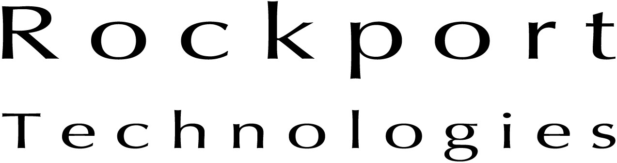 manufacturer-logo