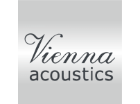 manufacturer-logo