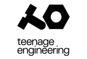 TEENAGE ENGINEERING