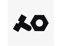 manufacturer-logo