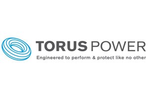 TORUS POWER