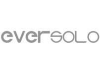 manufacturer-logo