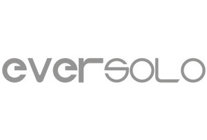 manufacturer-logo