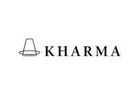 manufacturer-logo