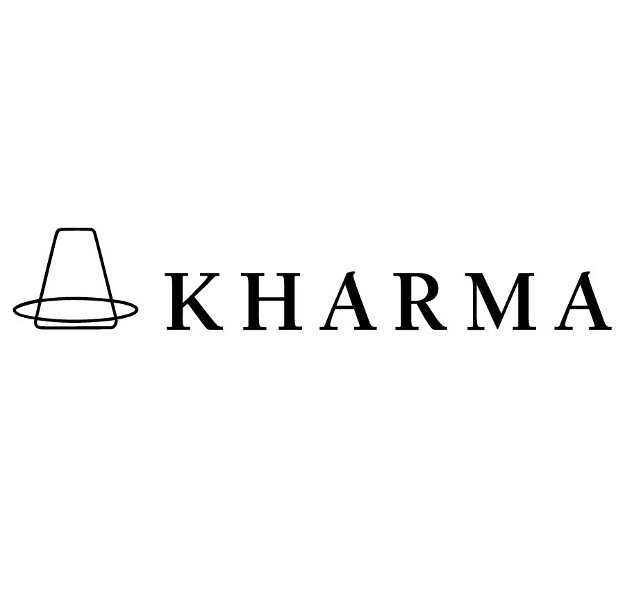 manufacturer-logo