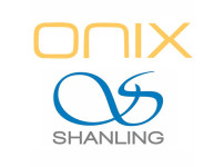 manufacturer-logo