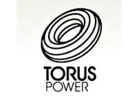 manufacturer-logo