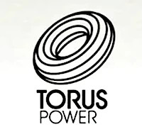 manufacturer-logo