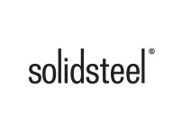 manufacturer-logo