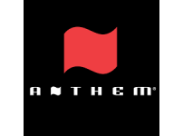 manufacturer-logo