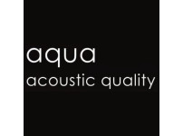 manufacturer-logo
