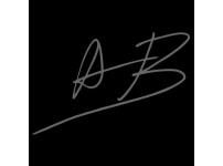 manufacturer-logo