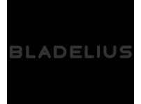 manufacturer-logo