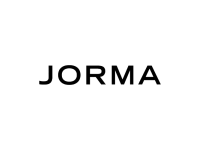 manufacturer-logo