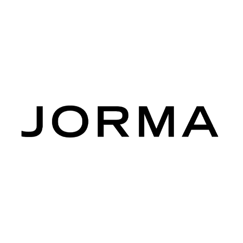 JORMA