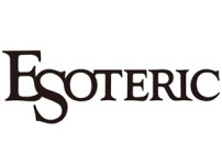 manufacturer-logo