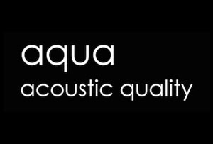 Aqua Acoustic Reality