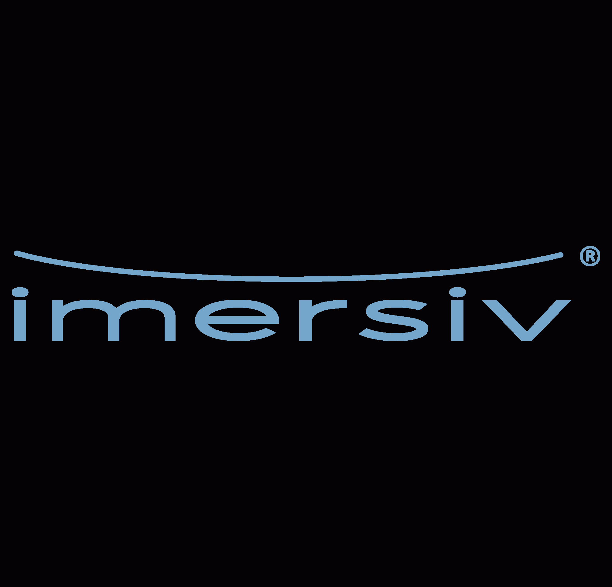 imersiv