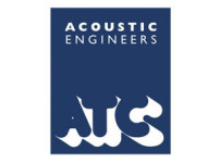 manufacturer-logo