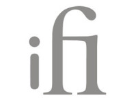 manufacturer-logo