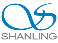manufacturer-logo
